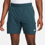 Dri-FIT Advantage 7 short