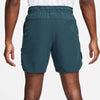 Dri-FIT Advantage 7 short
