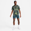 Dri-FIT Advantage 7 short
