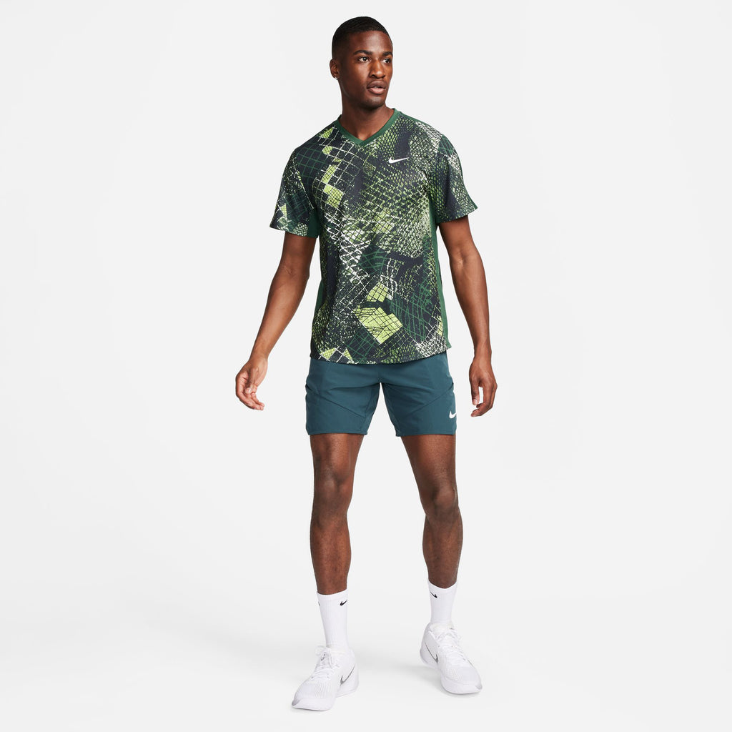 Dri-FIT Advantage 7 short
