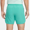 Dri-FIT Advantage 7 short