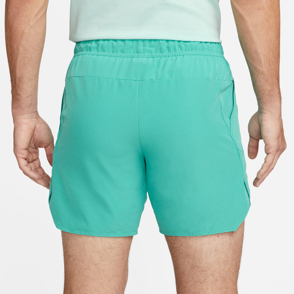 Dri-FIT Advantage 7 short