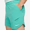 Dri-FIT Advantage 7 short