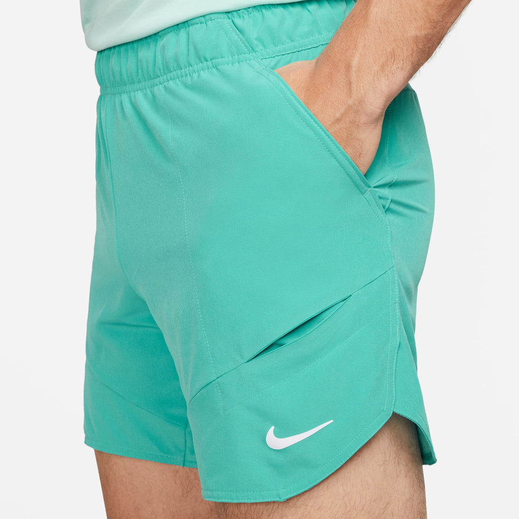 Dri-FIT Advantage 7 short