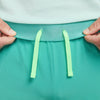 Dri-FIT Advantage 7 short