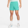 Dri-FIT Advantage 7 short