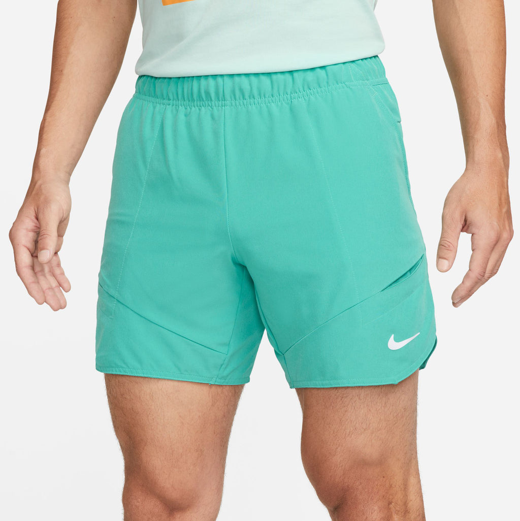 Dri-FIT Advantage 7 short