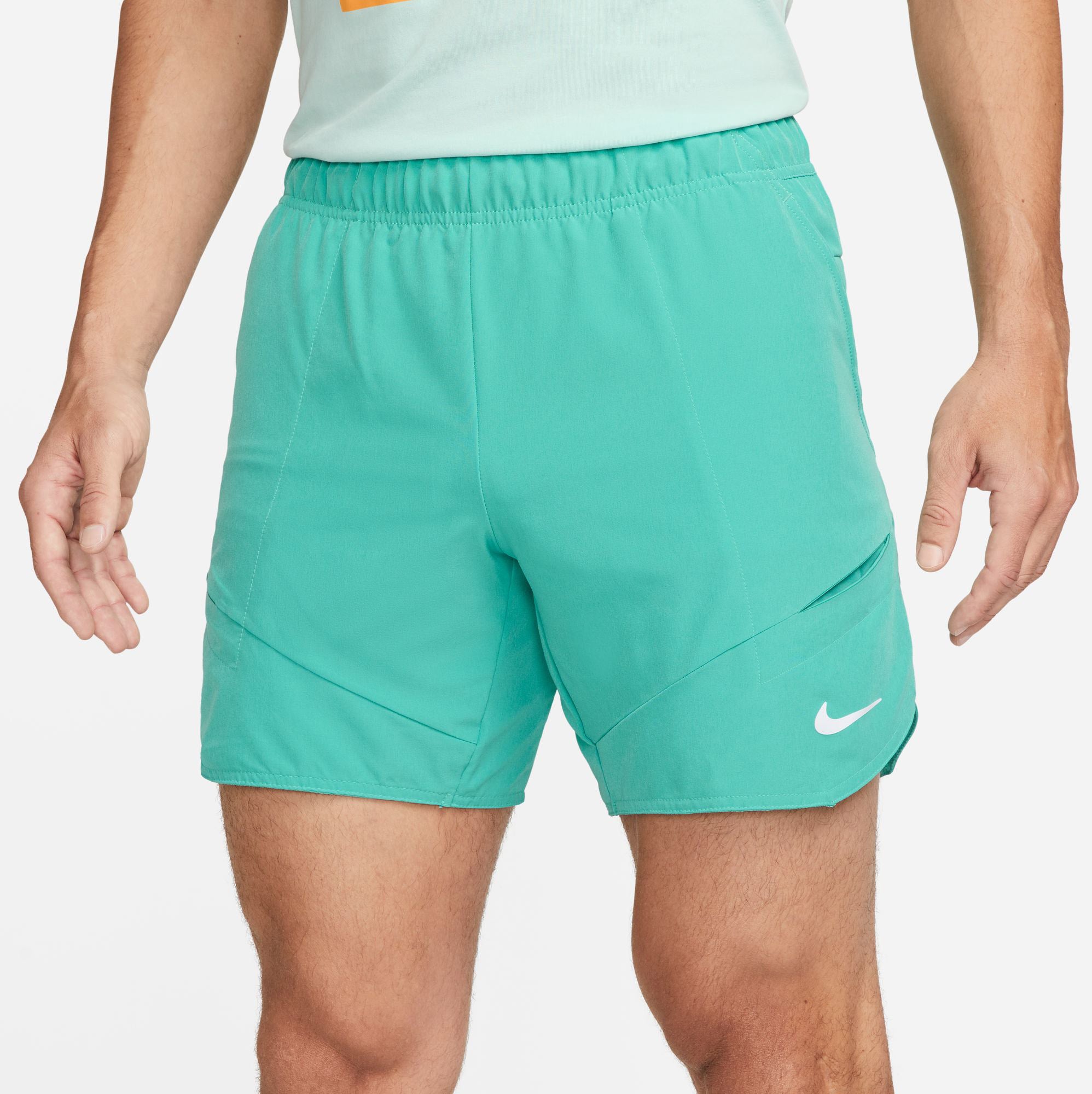 Dri-FIT Advantage 7 short
