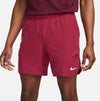 Dri-FIT Advantage 7 short