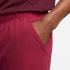 Dri-FIT Advantage 7 short