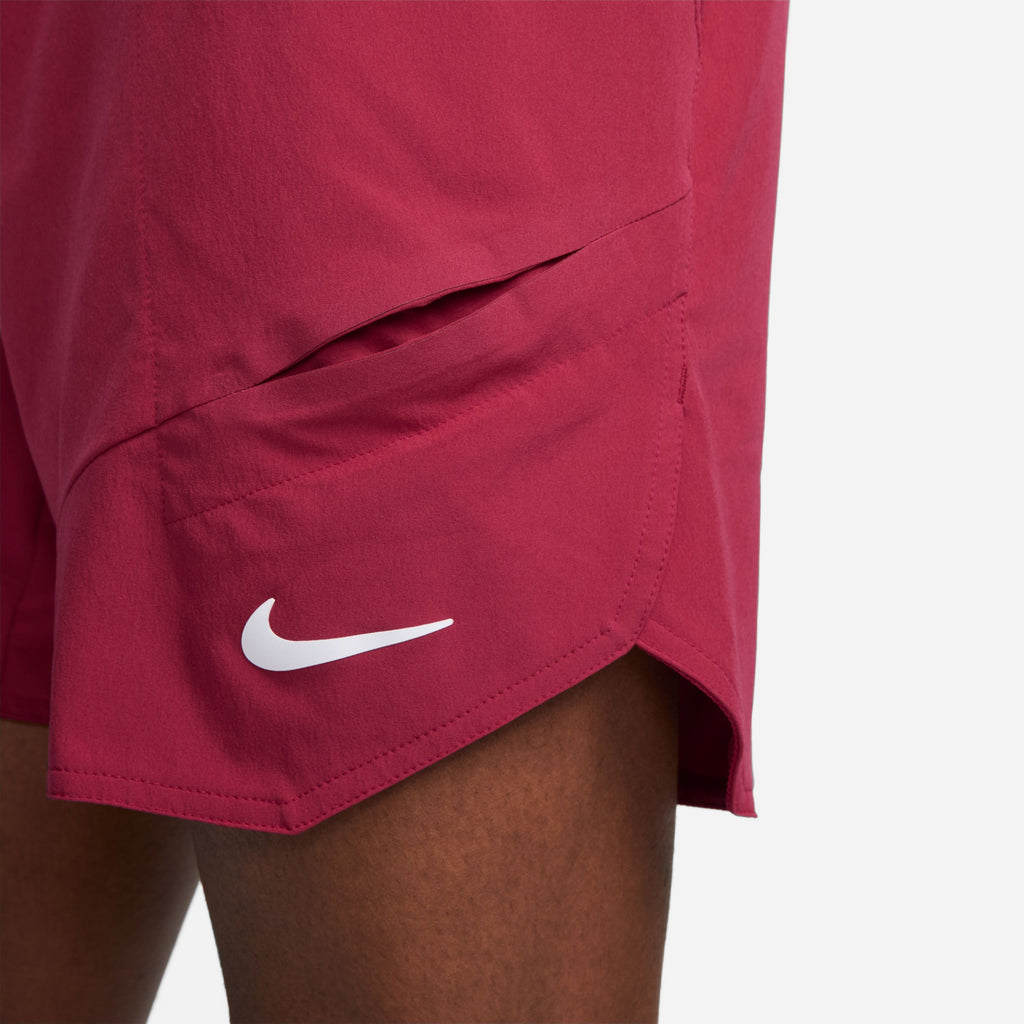Dri-FIT Advantage 7 short