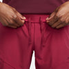 Dri-FIT Advantage 7 short