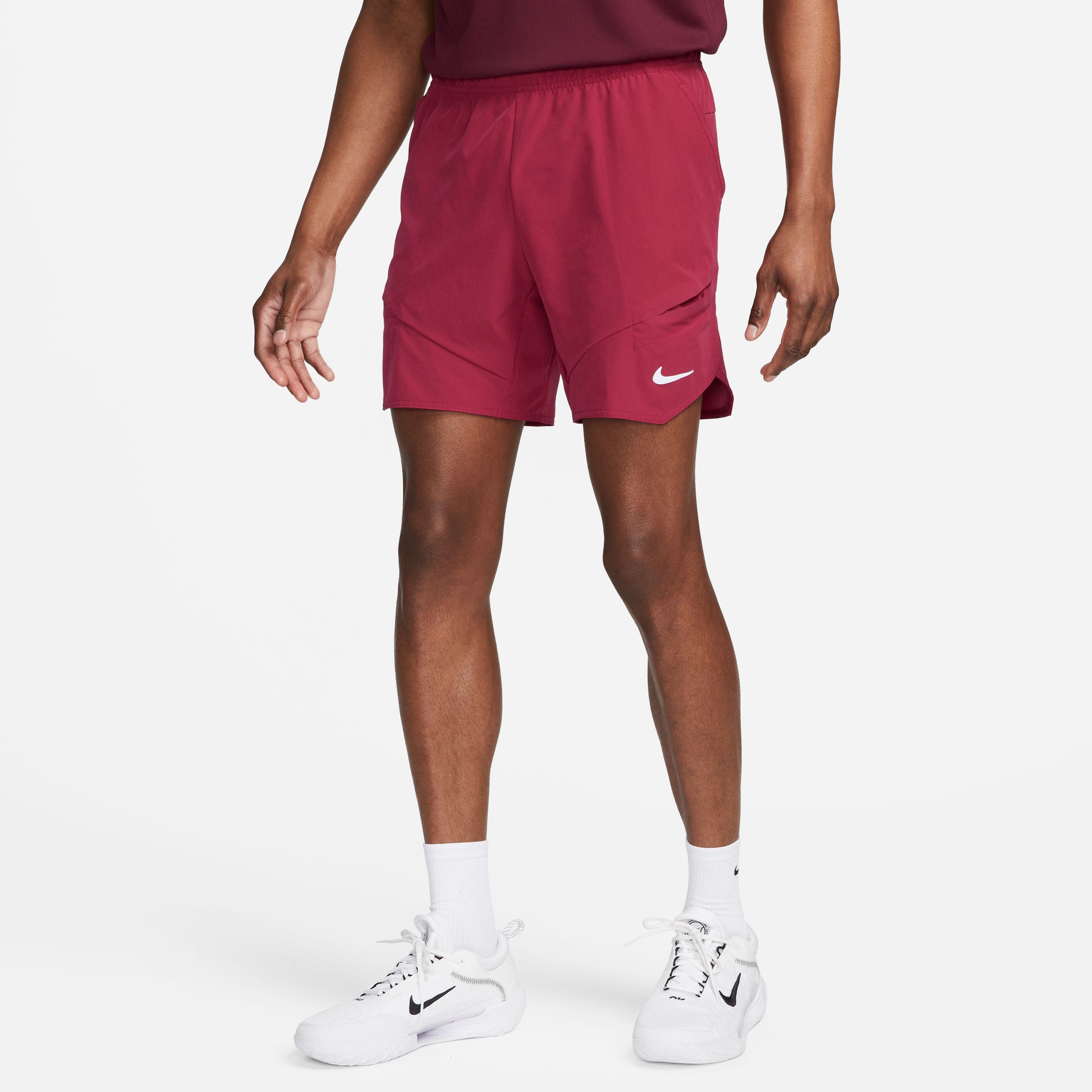 Dri-FIT Advantage 7 short