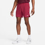 Dri-FIT Advantage 7 short