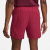 Dri-FIT Advantage 7 short