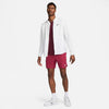 Dri-FIT Advantage 7 short