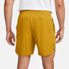 Dri-FIT Advantage 7 short