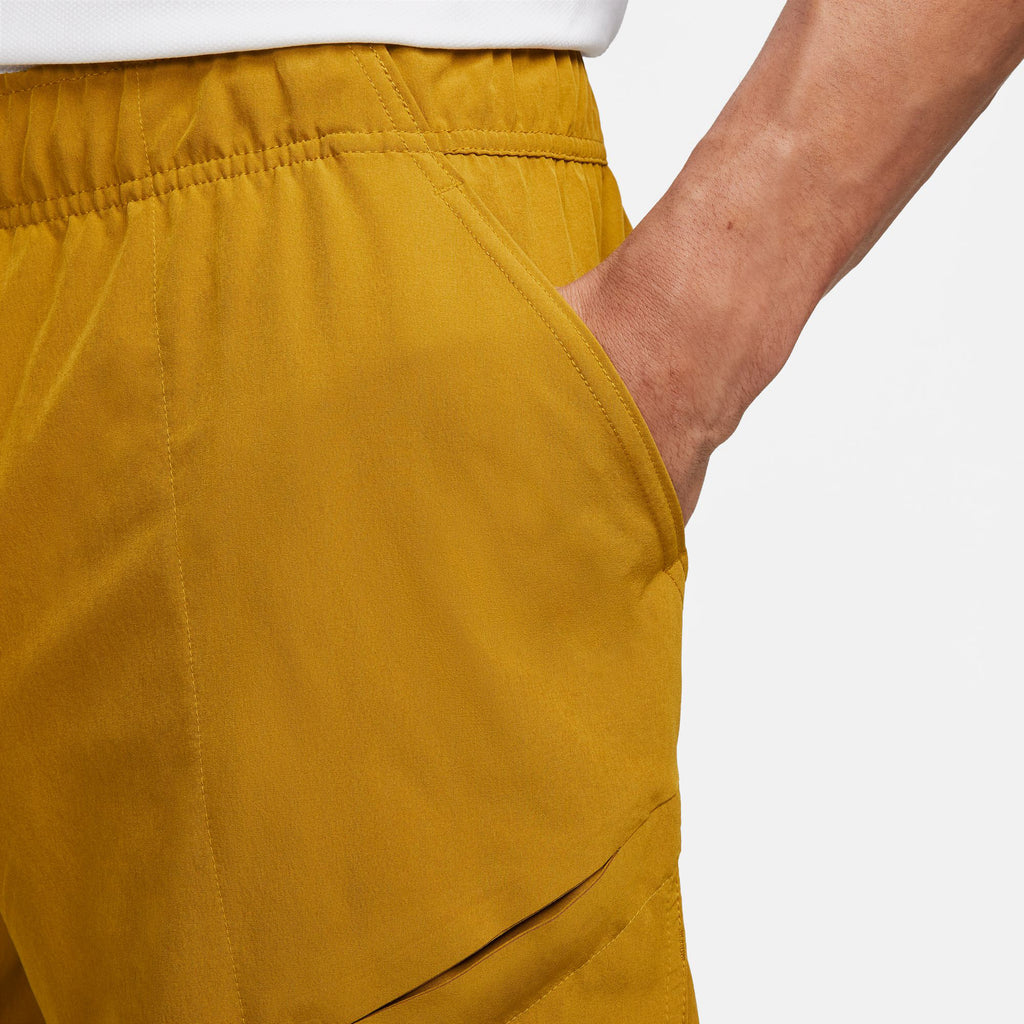 Dri-FIT Advantage 7 short