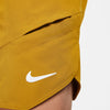 Dri-FIT Advantage 7 short