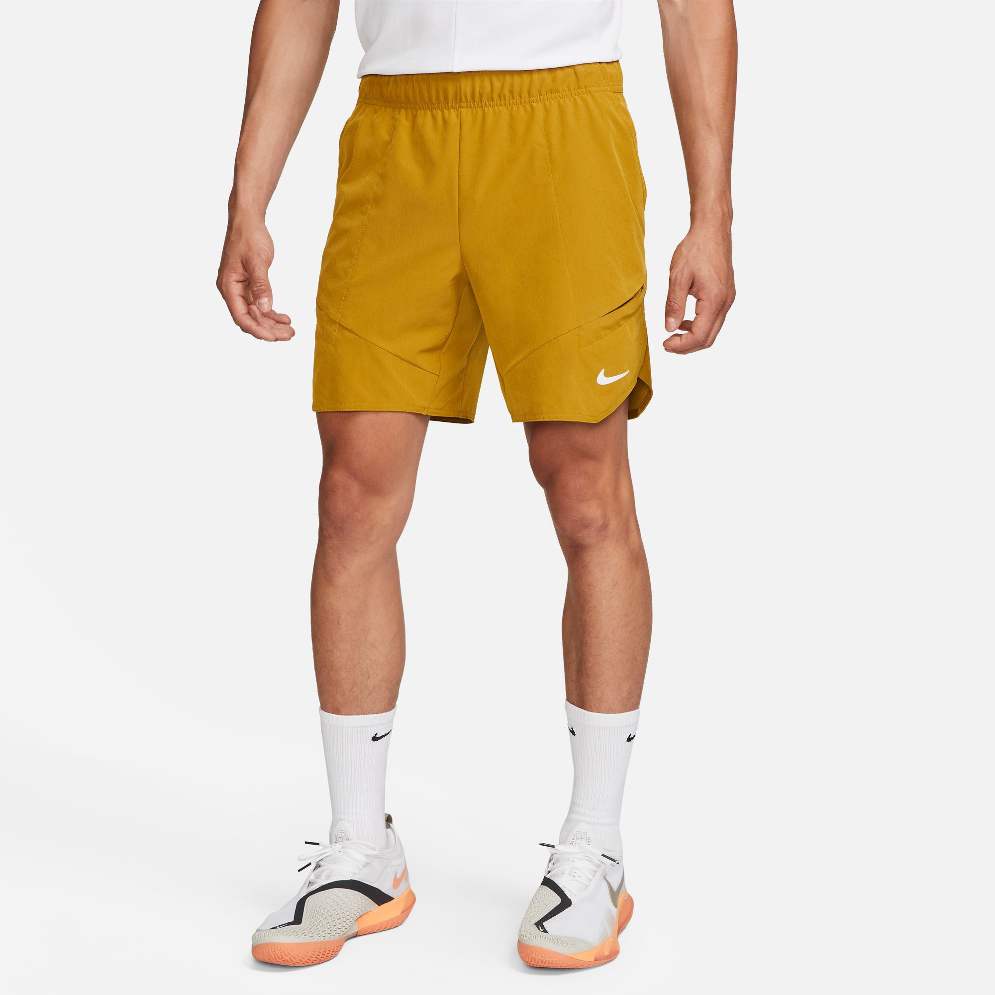 Dri-FIT Advantage 7 short