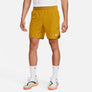 Dri-FIT Advantage 7 short