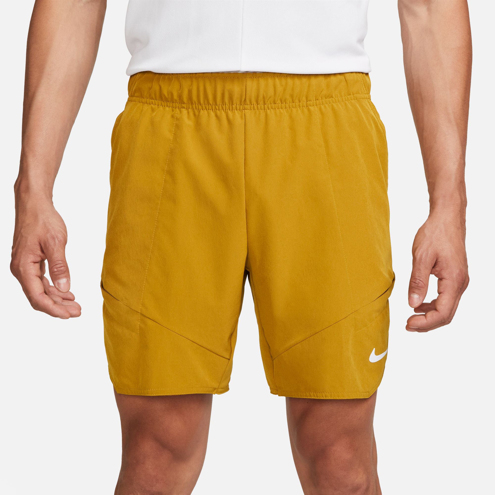 Dri-FIT Advantage 7 short