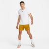 Dri-FIT Advantage 7 short