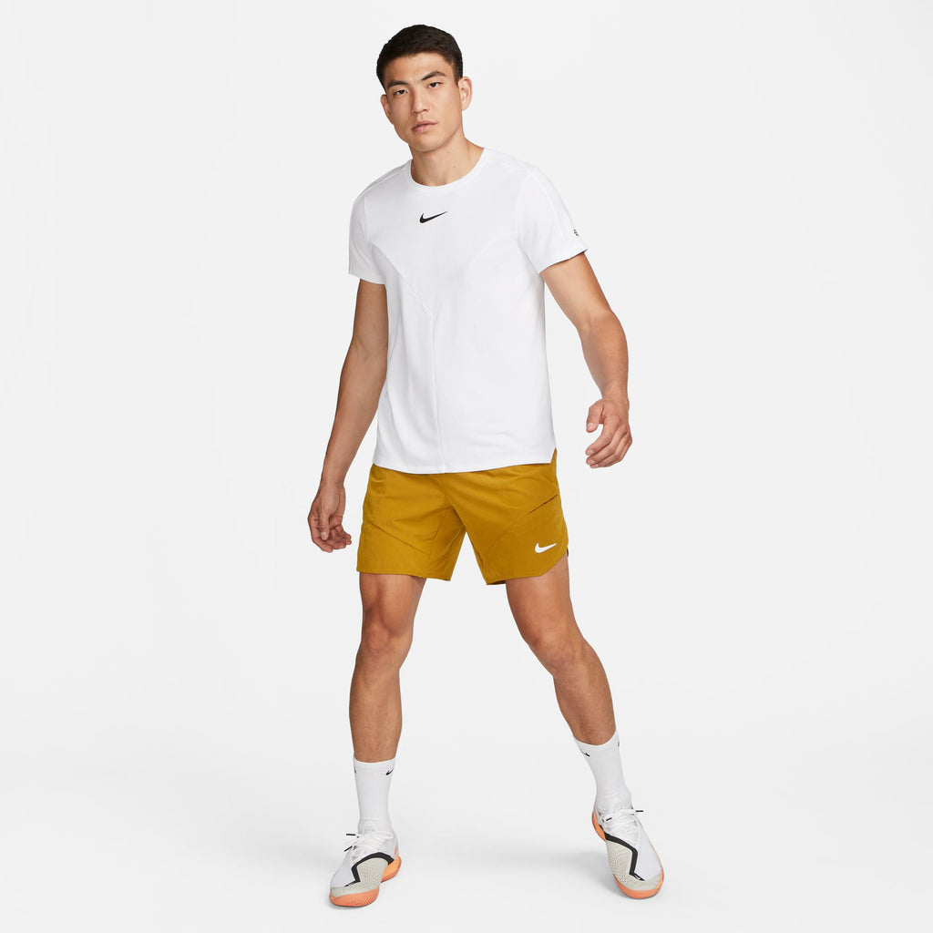 Dri-FIT Advantage 7 short