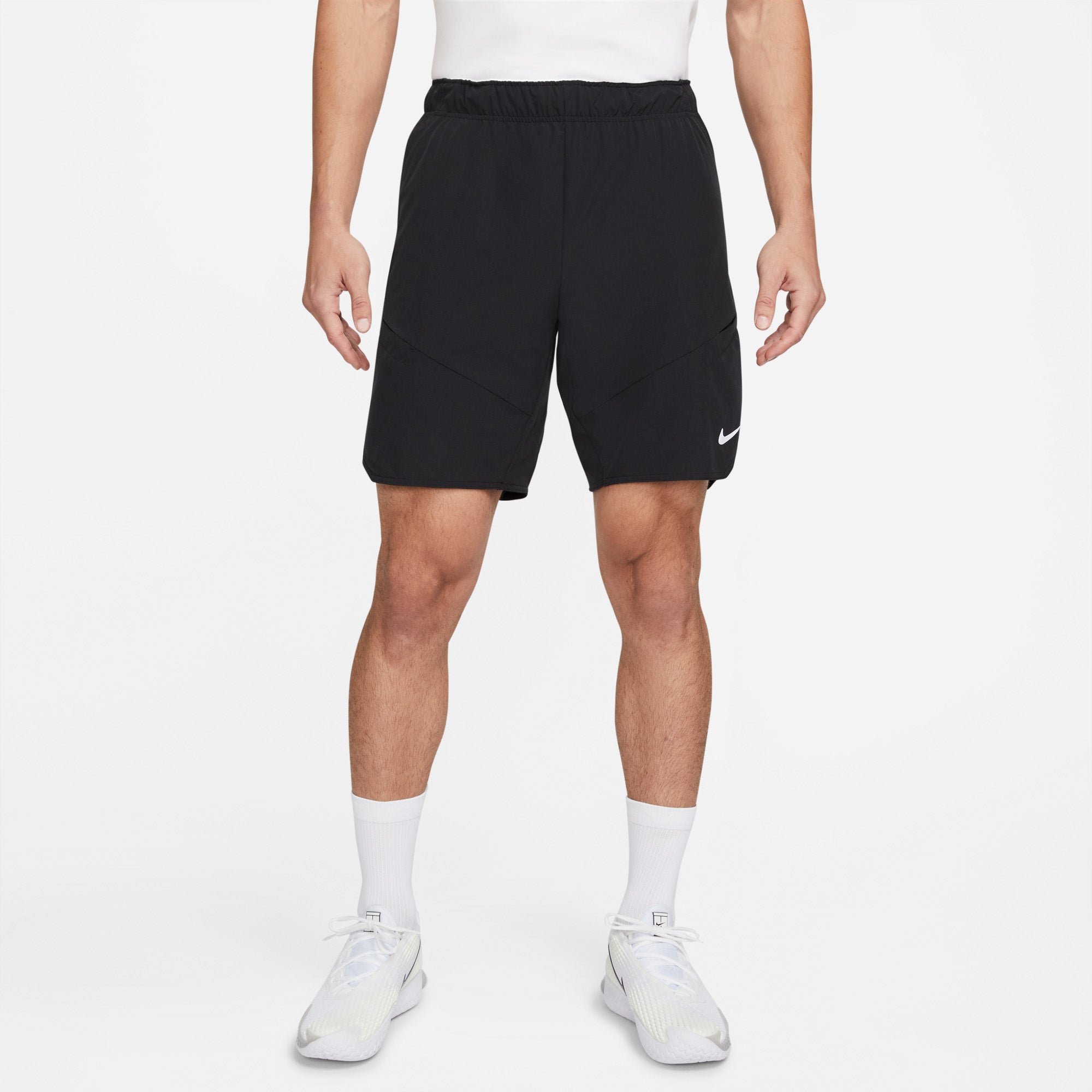 Dri-FIT Advantage 9 short