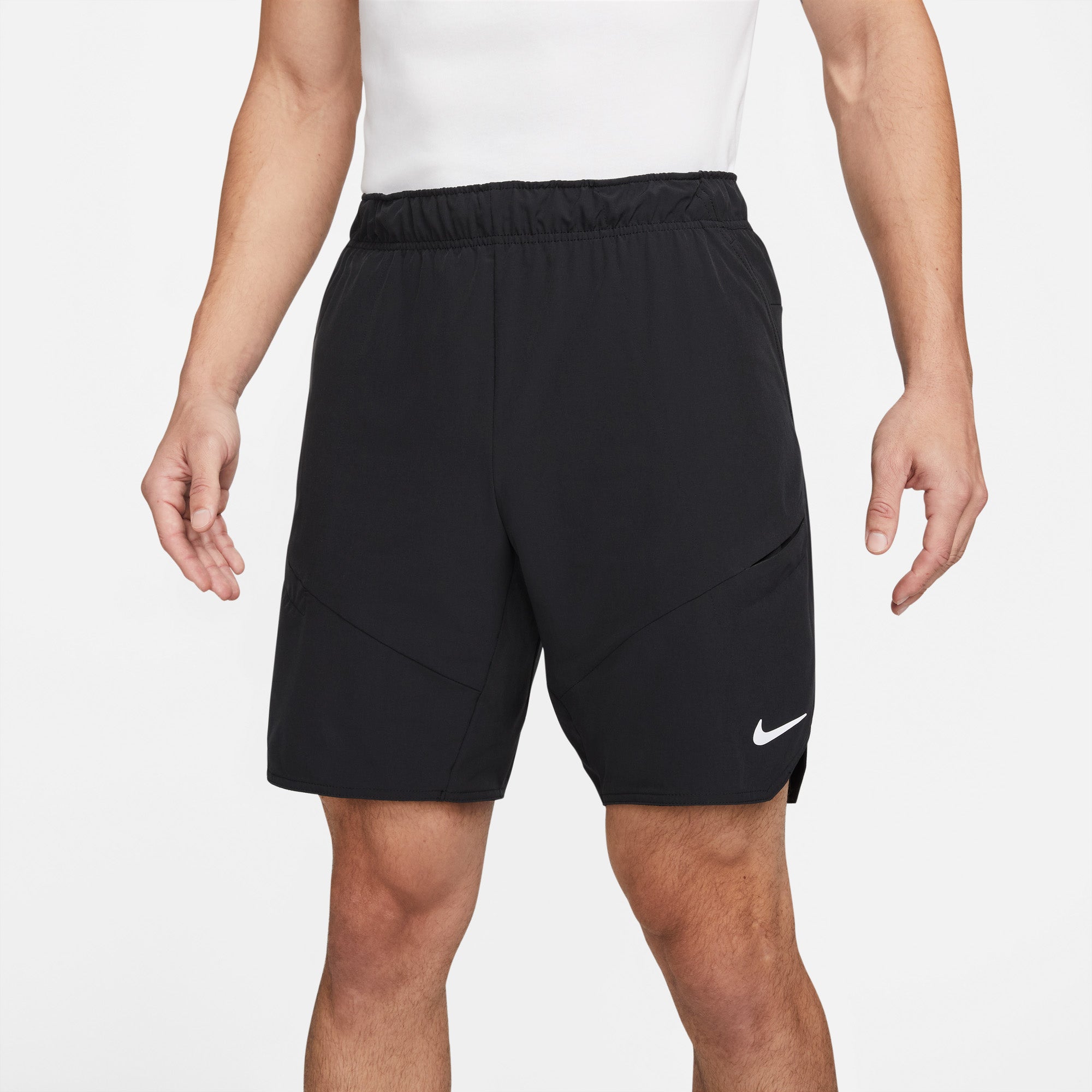 Dri-FIT Advantage 9 short