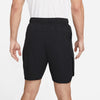 Dri-FIT Advantage 9 short