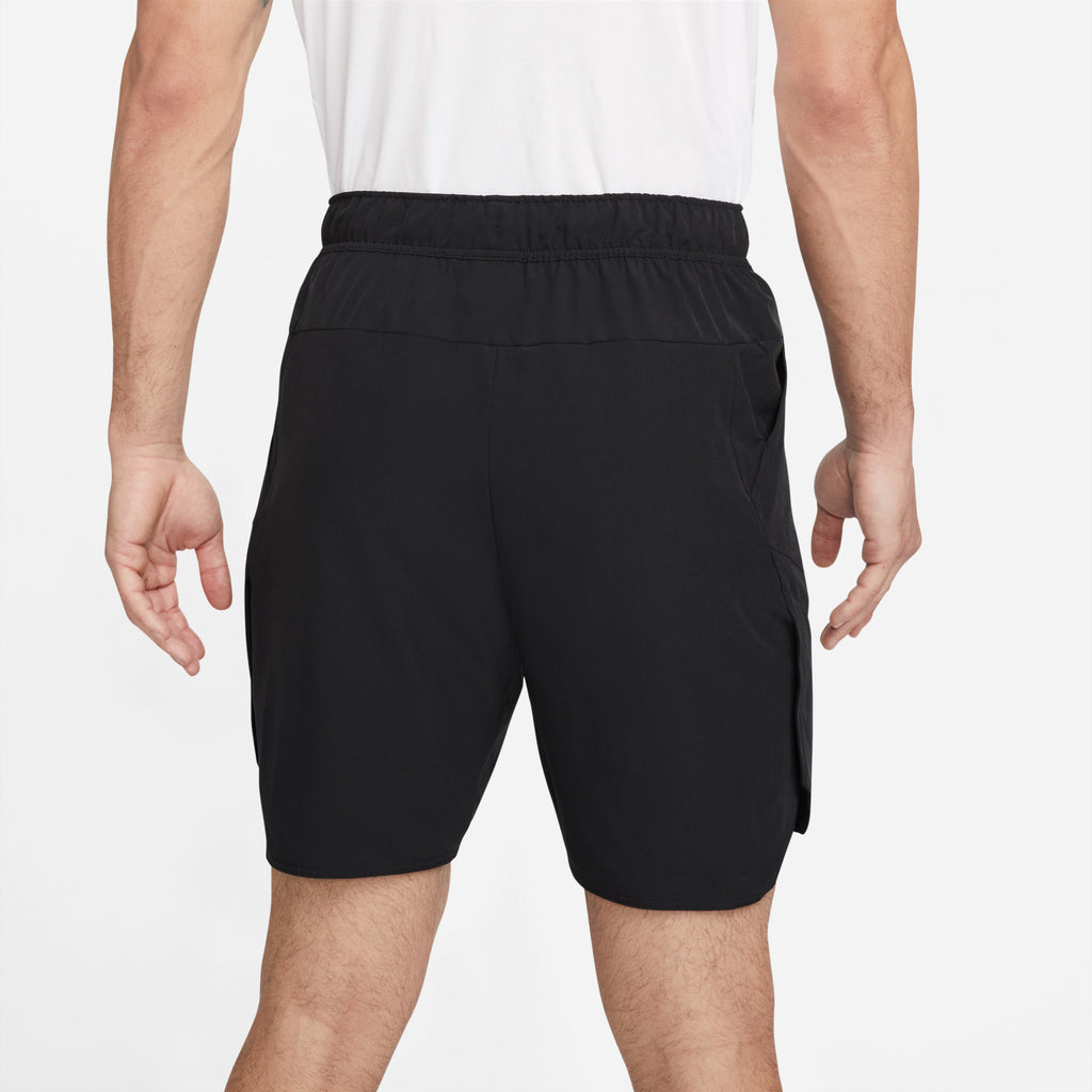 Dri-FIT Advantage 9 short