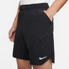 Dri-FIT Advantage 9 short
