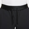Dri-FIT Advantage 9 short