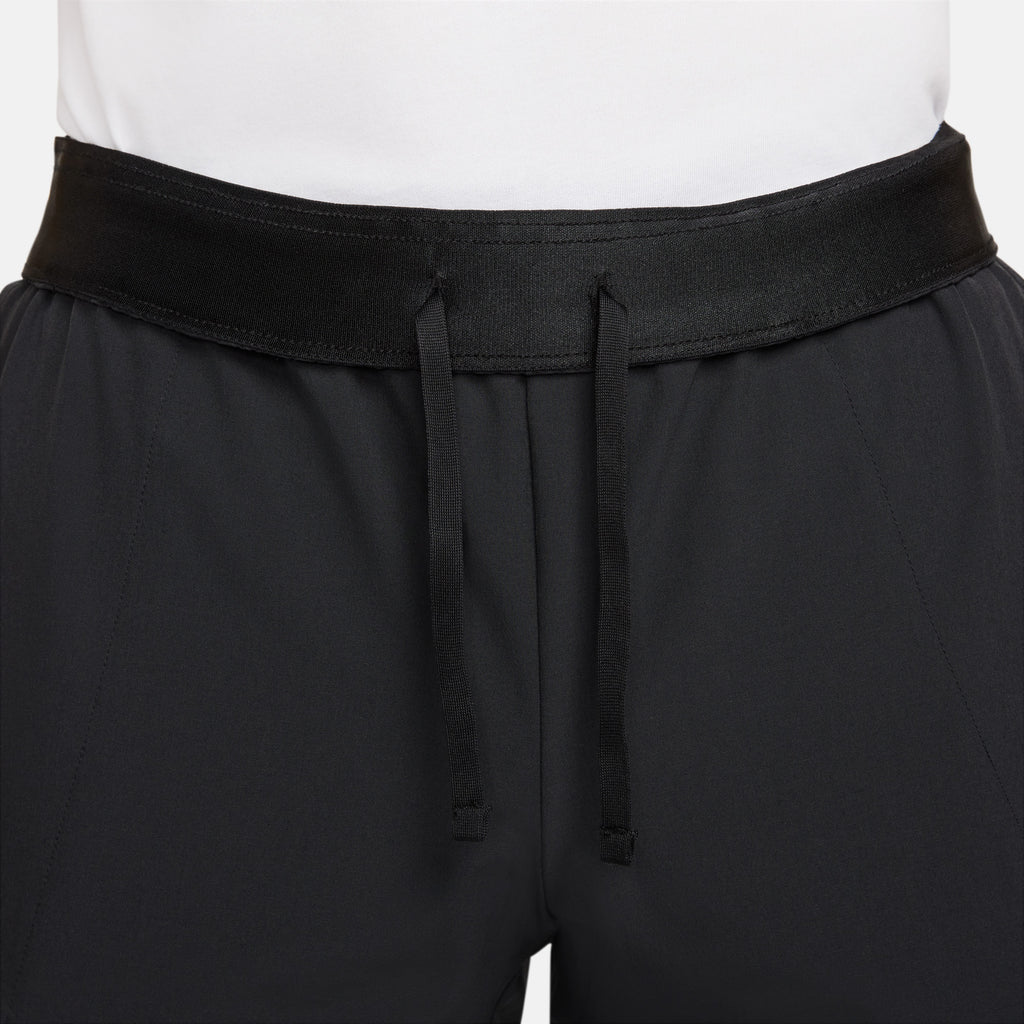 Dri-FIT Advantage 9 short
