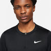 Dri-FIT Advantage H longsleeve shirt