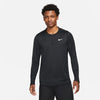 Dri-FIT Advantage H longsleeve shirt