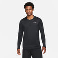 Dri-FIT Advantage H longsleeve shirt