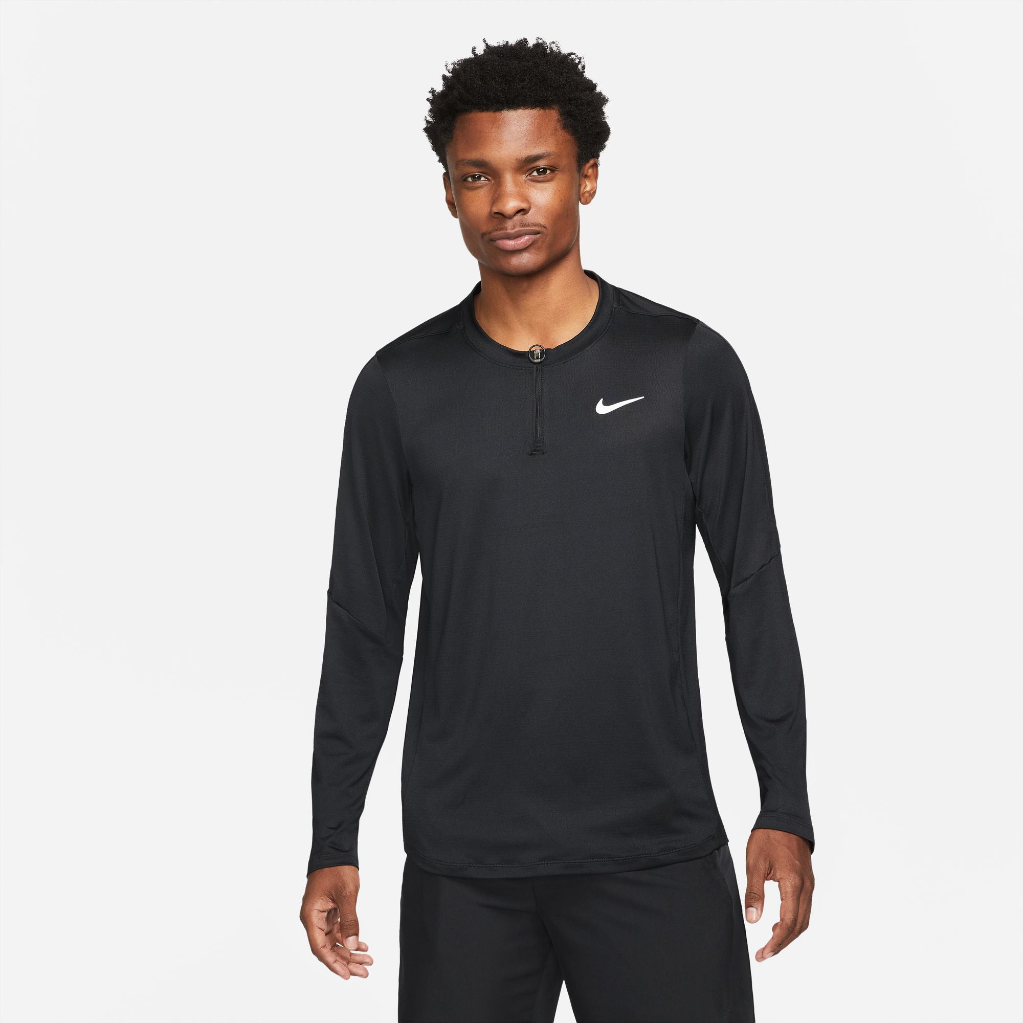 Dri-FIT Advantage H longsleeve shirt