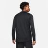 Dri-FIT Advantage H longsleeve shirt