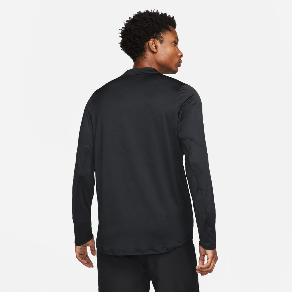 Dri-FIT Advantage H longsleeve shirt