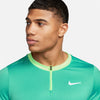 Dri-FIT Advantage H longsleeve shirt