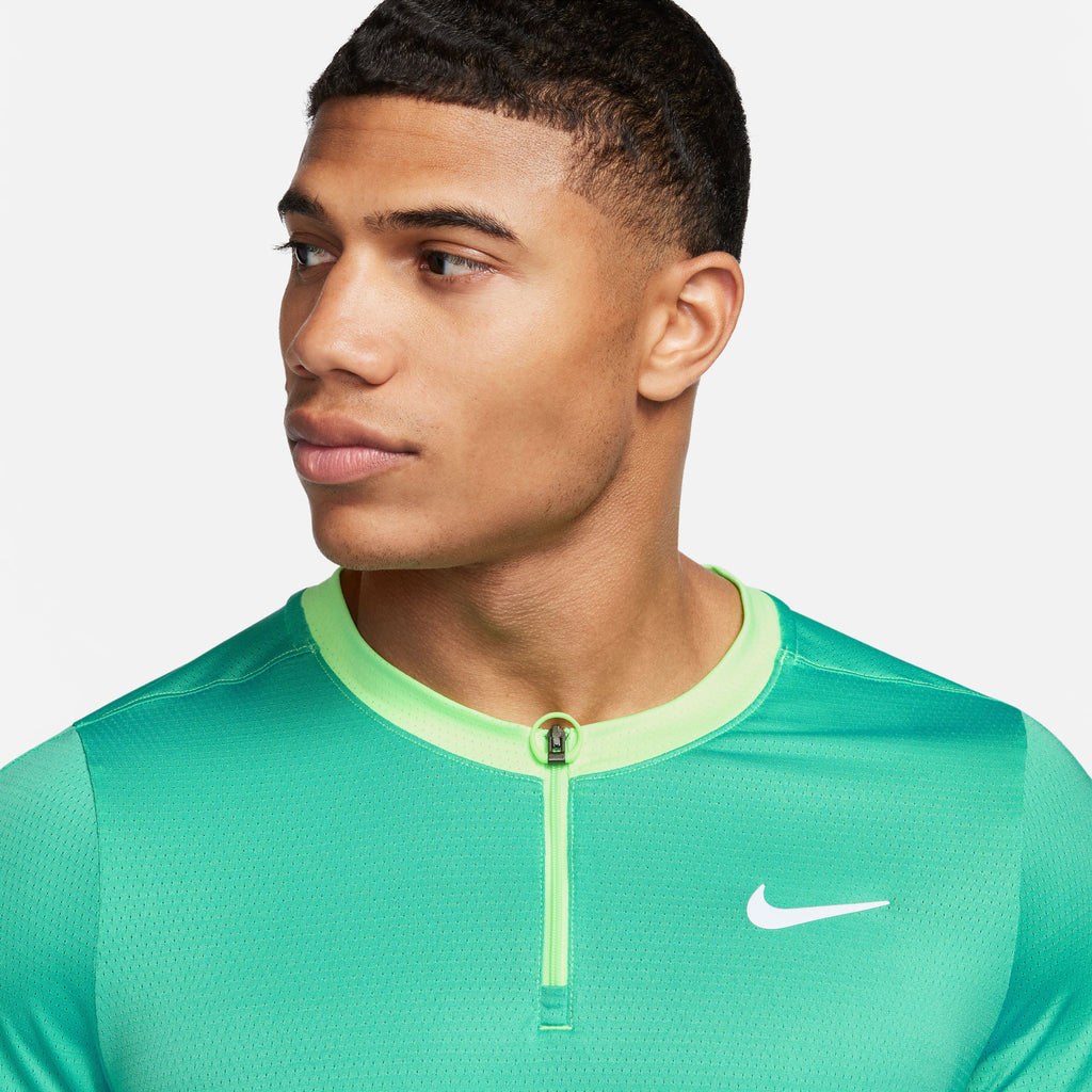 Dri-FIT Advantage H longsleeve shirt