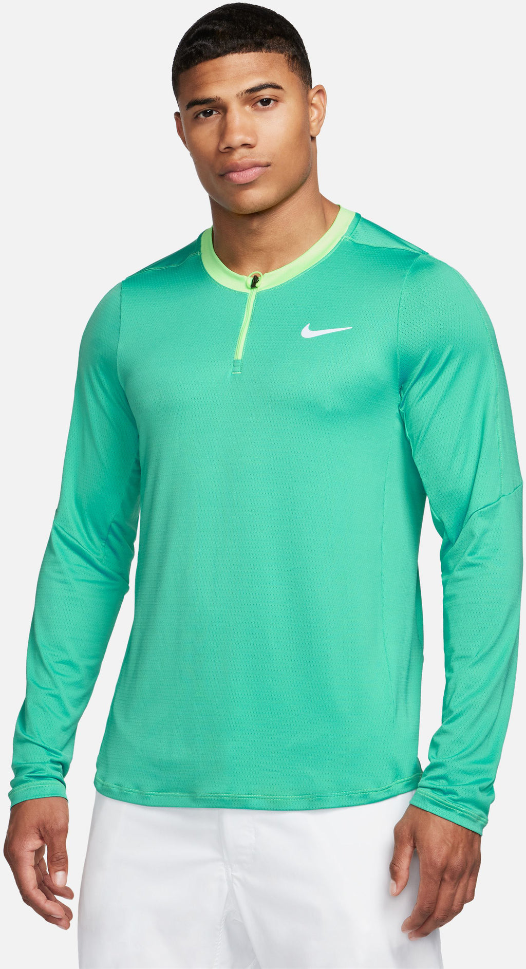 Dri-FIT Advantage H longsleeve shirt