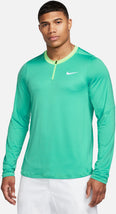 Dri-FIT Advantage H longsleeve shirt