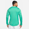 Dri-FIT Advantage H longsleeve shirt