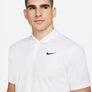 Dri-FIT Tennis poloshirt