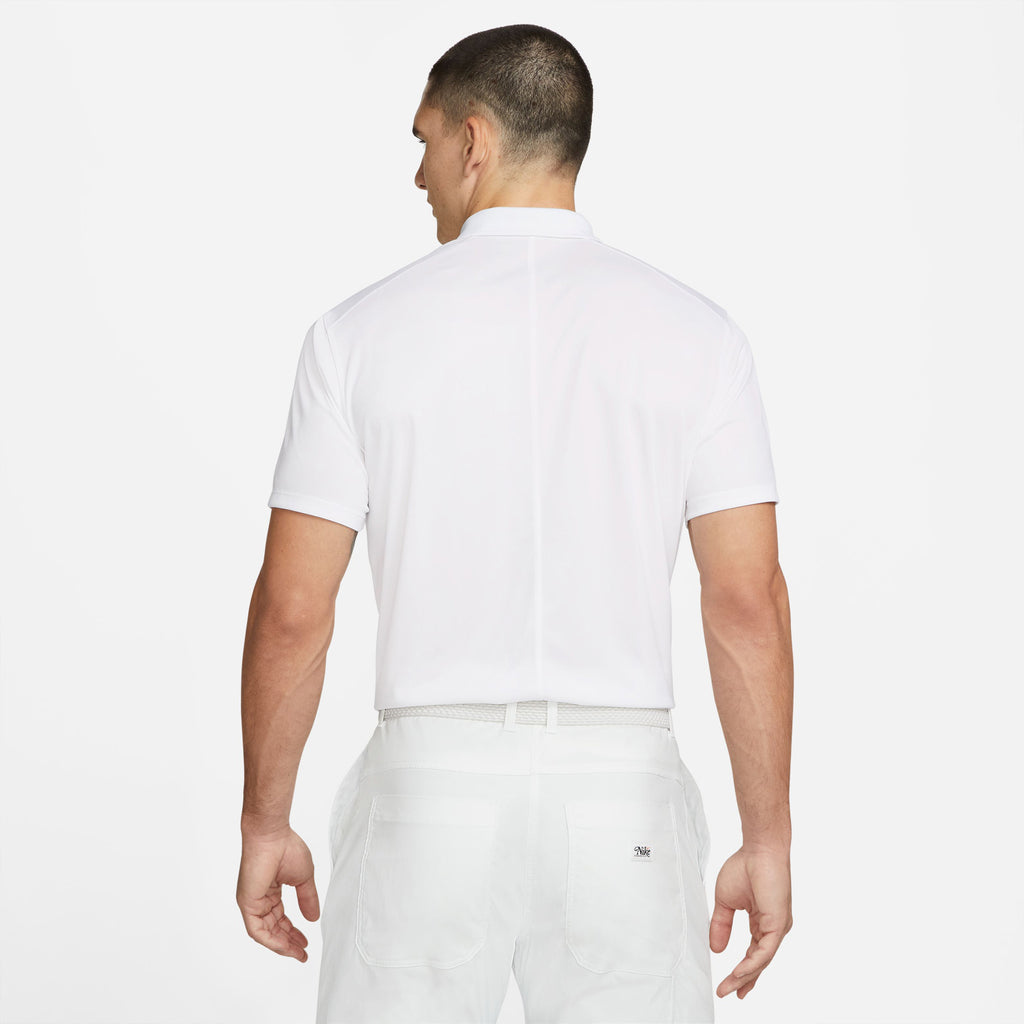 Dri-FIT Tennis poloshirt
