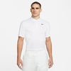 Dri-FIT Tennis poloshirt
