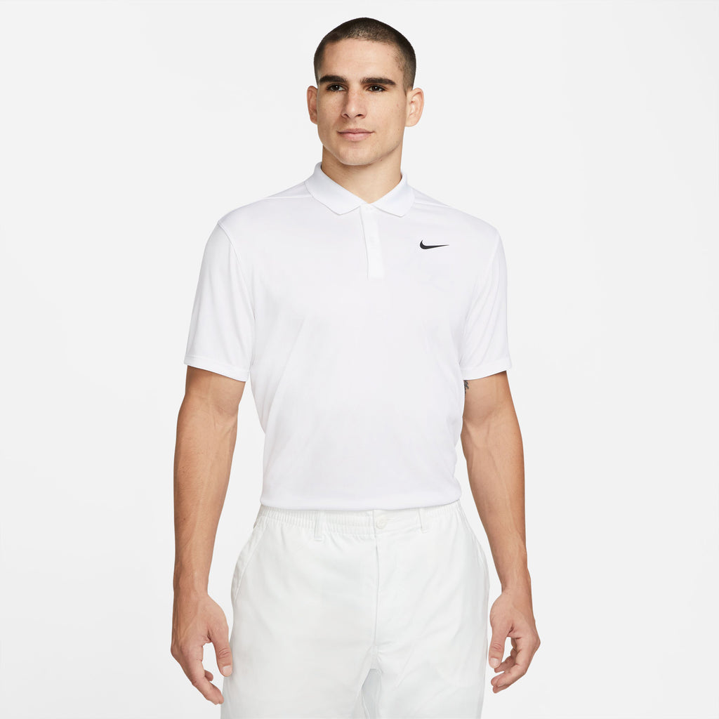 Dri-FIT Tennis poloshirt